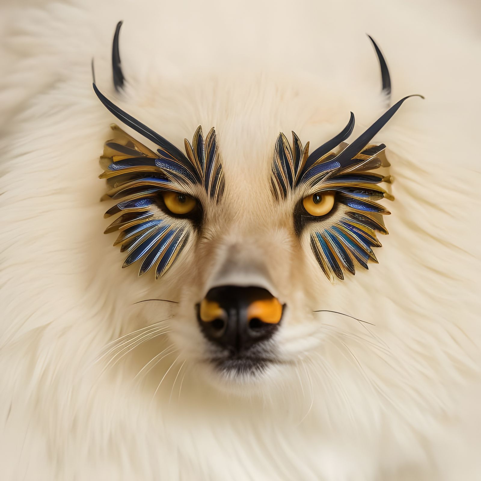 Ruff