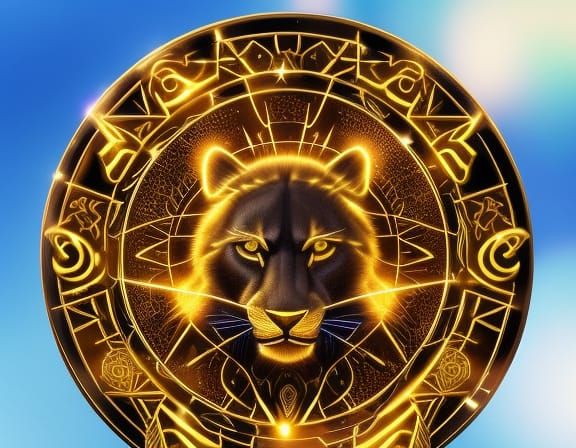 Kingdom of Cushnight