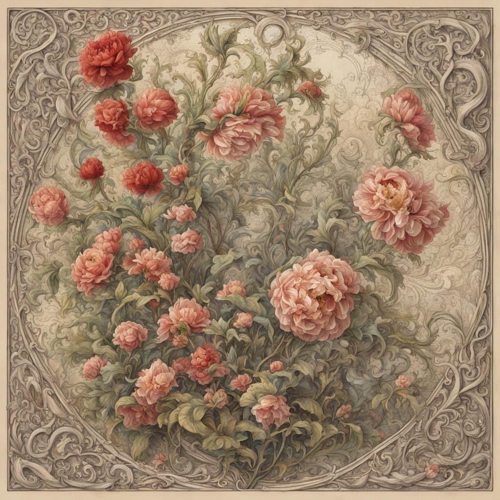 Echoes of Lost Souls in Abandoned Walls