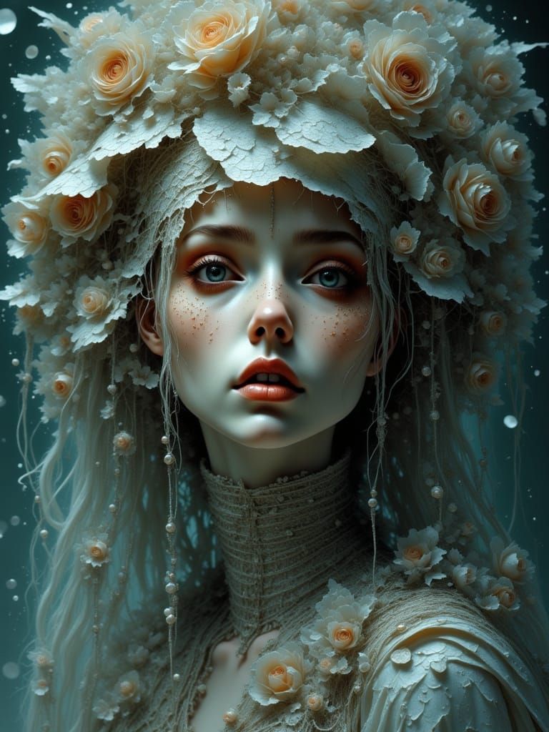 <lora:Style 196-Flux:1.0>