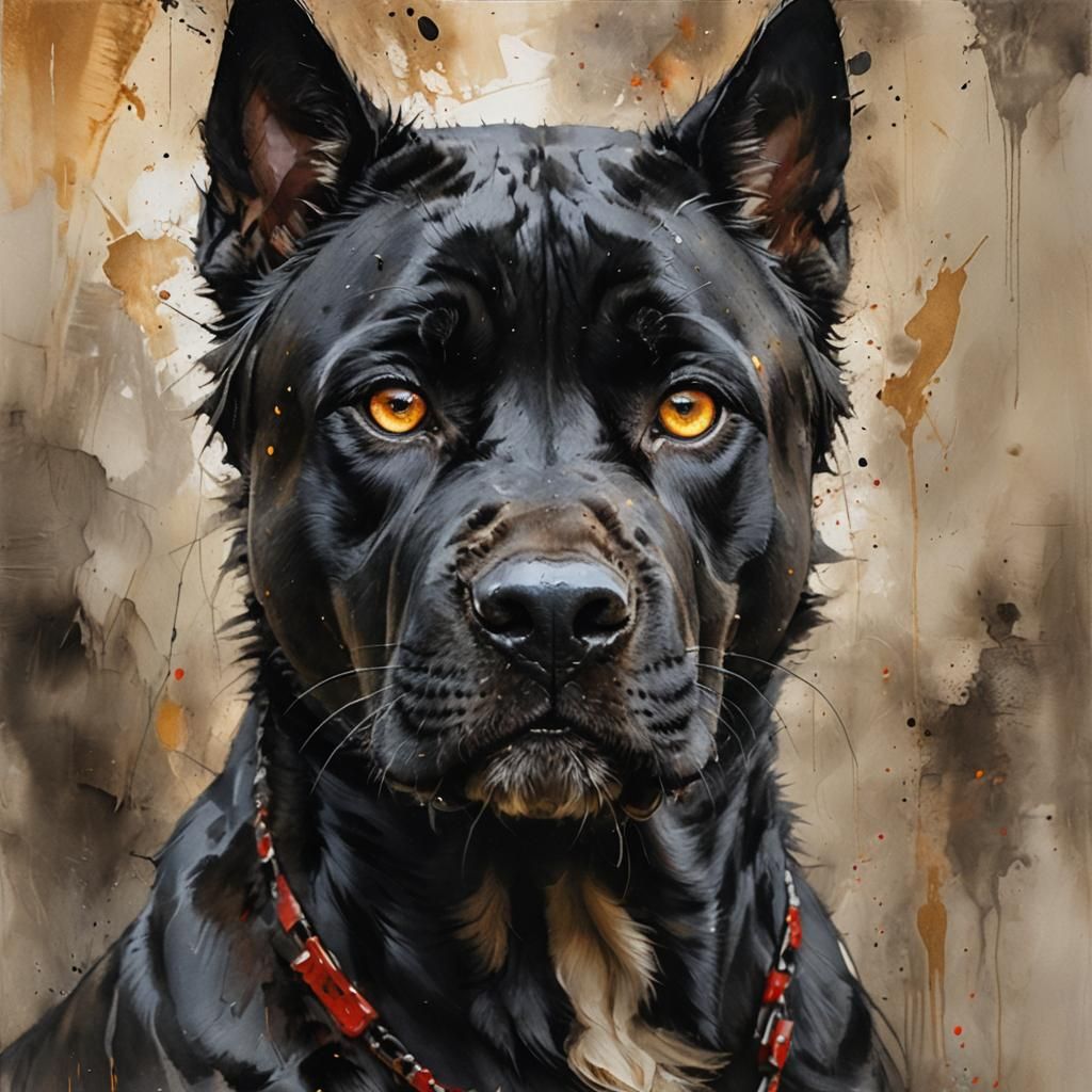 art by Michael Garmash, Lilia Alvarado, Russ Mills, portrait...