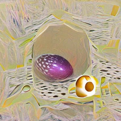 Egg.