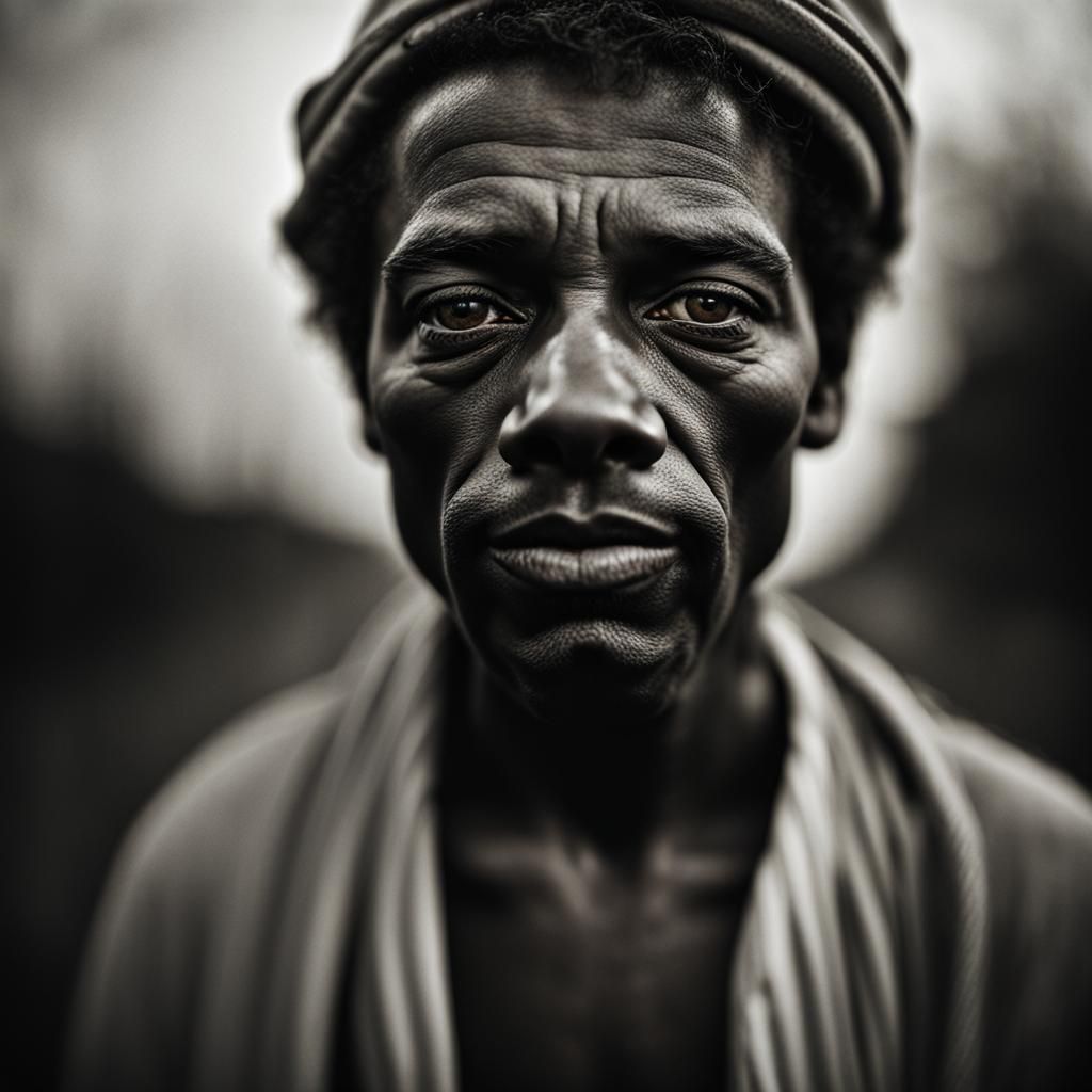 Icarus's Tragic Fall From The Sky