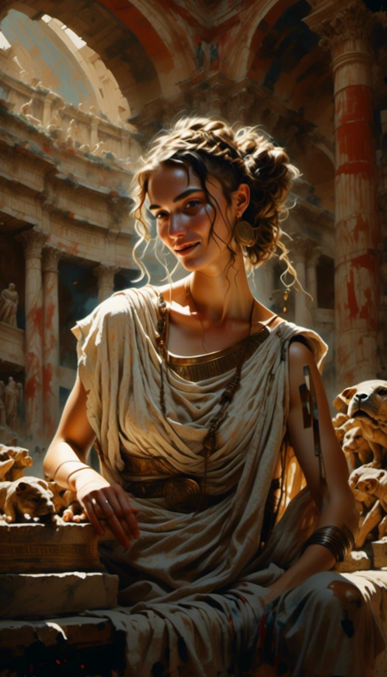 You are interested to buy or you just checking the price?