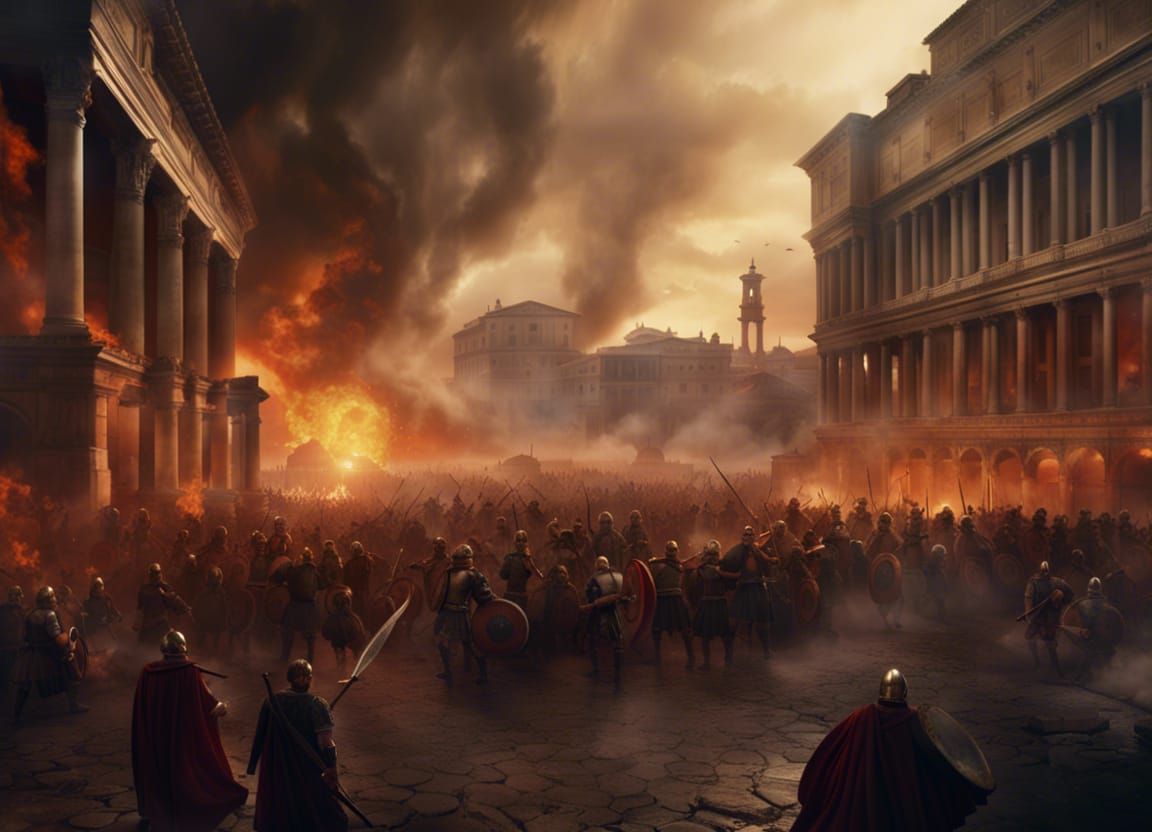 DCCCXXII AB URBE CONDITA