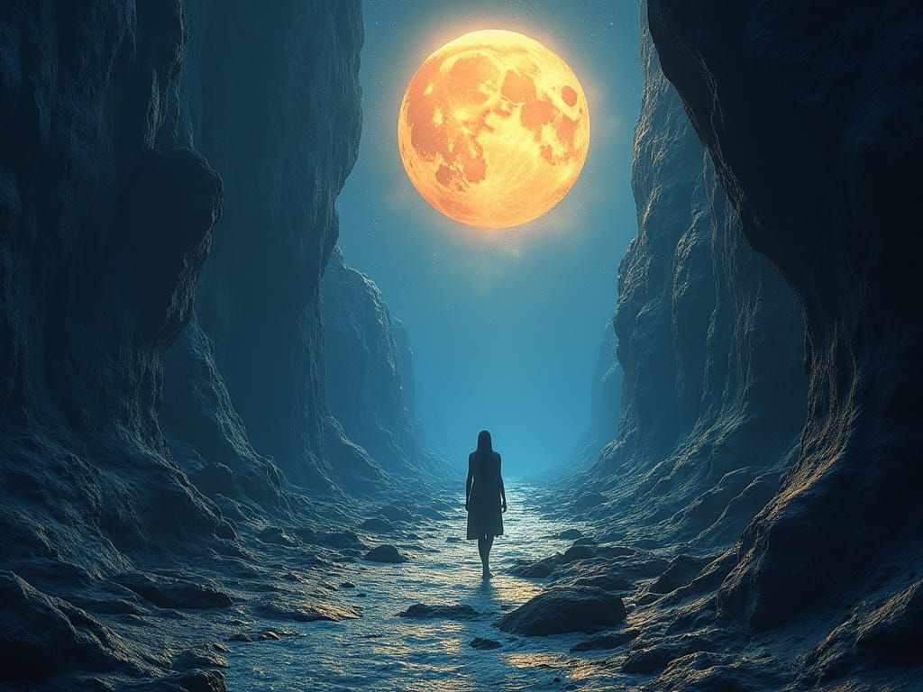 Supranatural Supraoptimal Seekers Supraannuated Fineprint