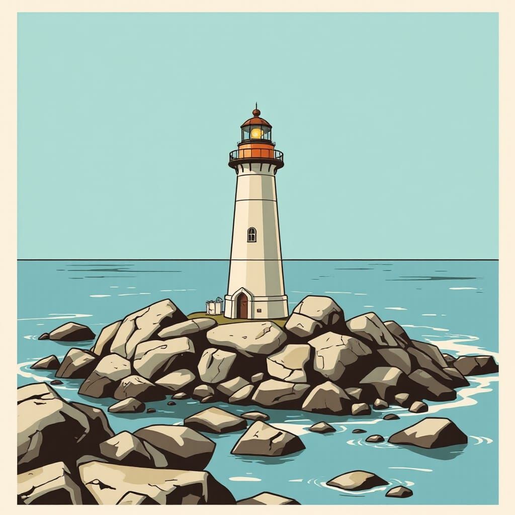 Graphics: Juggernaut Flux Lightning