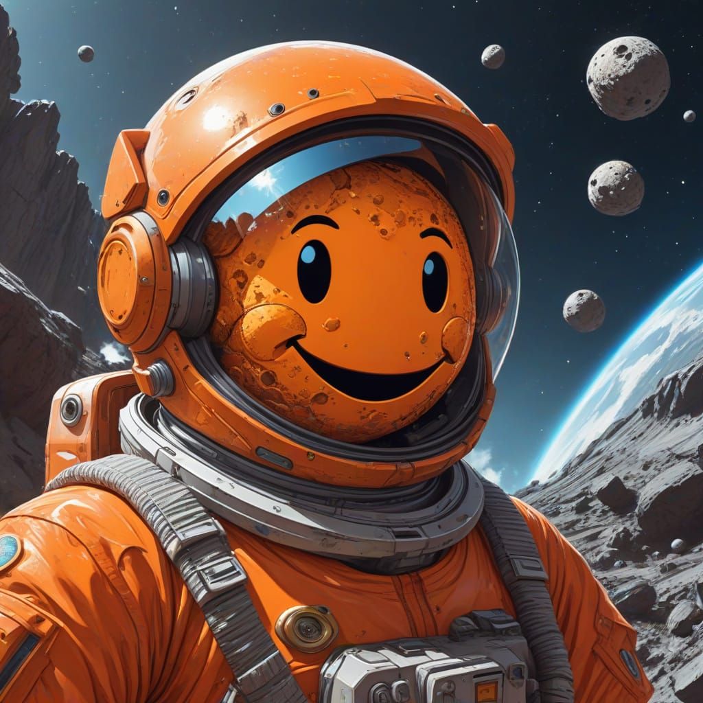 Neo-Starlight Anime: Moxie Diffusion XL v1.6 Lightning