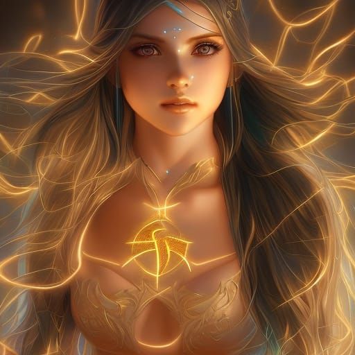 Wizard