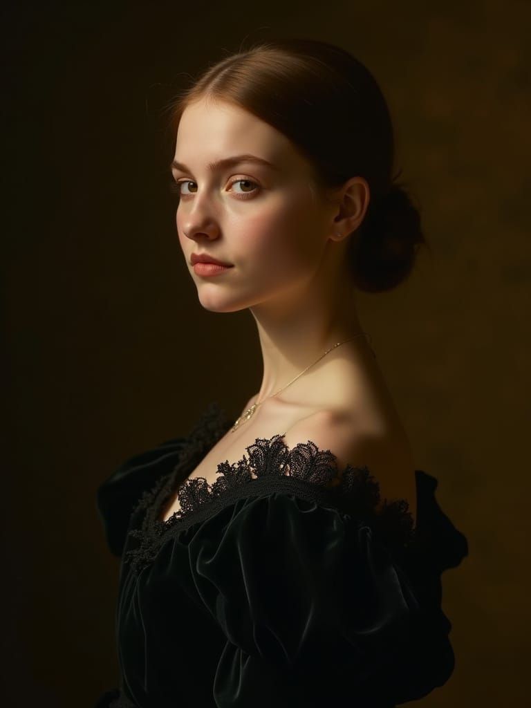 Catharina......................III