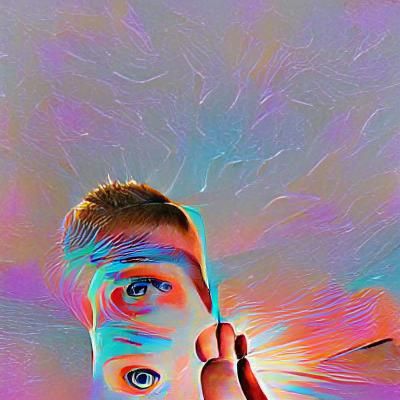 Show me what you can do best