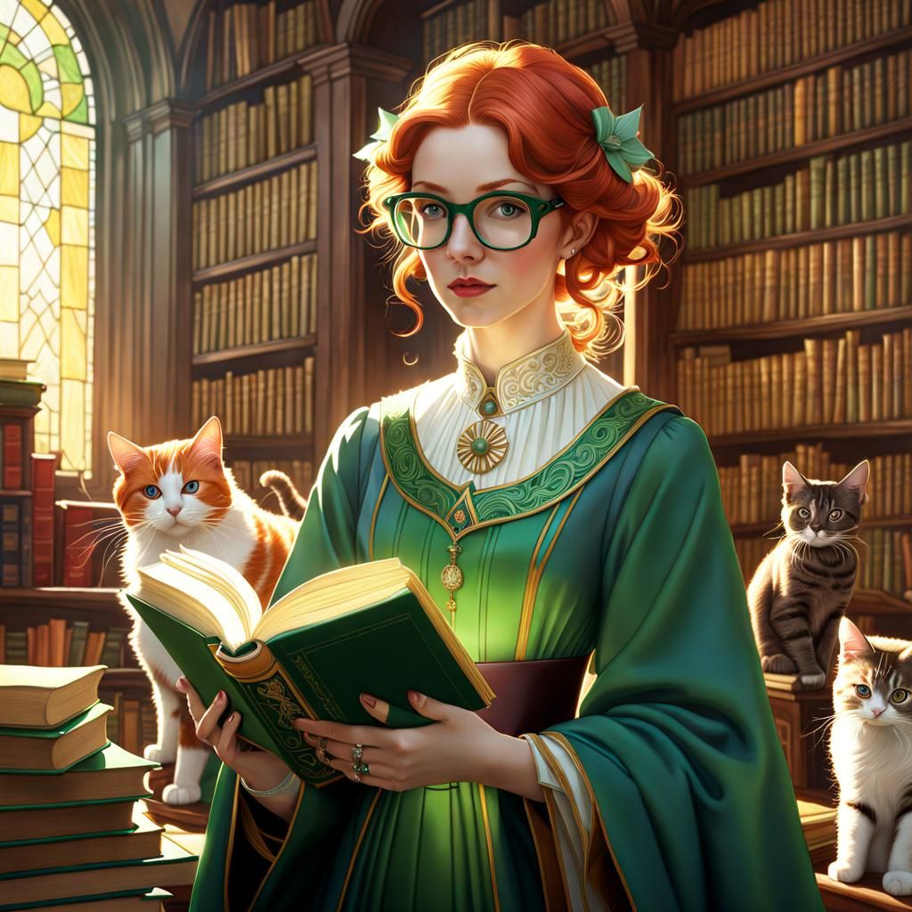 The Case of the Dislocated Finger