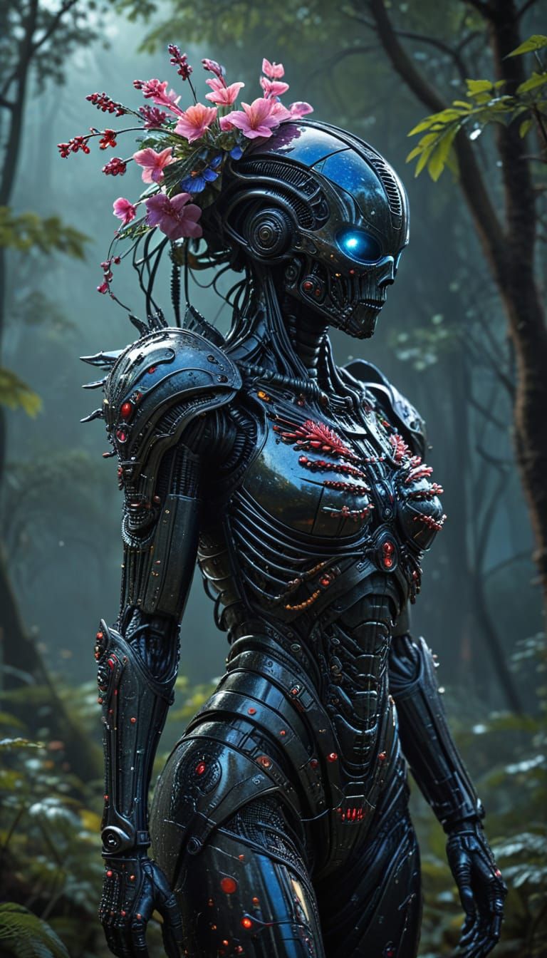 reine de Saba - nombreux ...