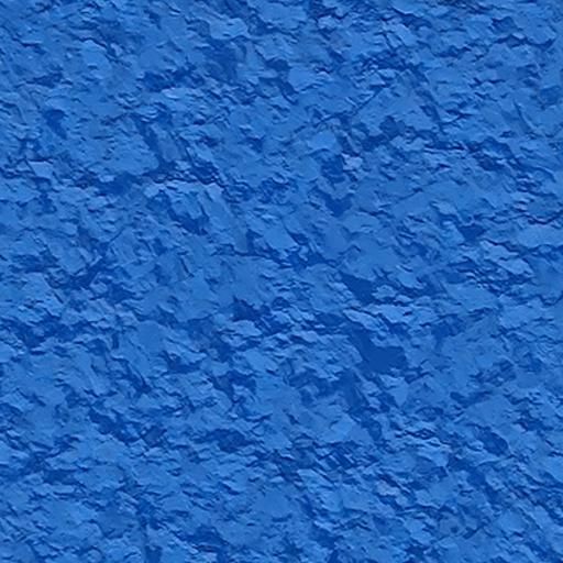 Abstract Space Engineers Texture
