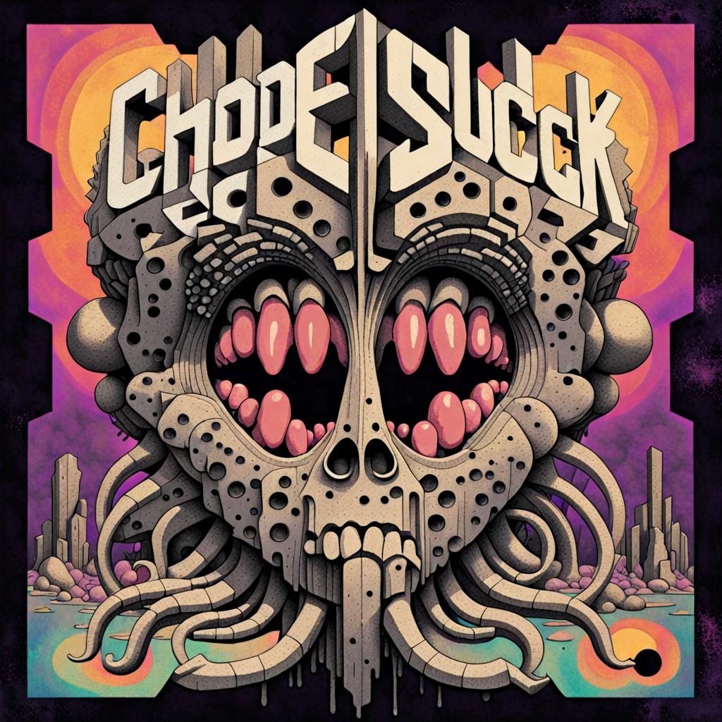 Album review