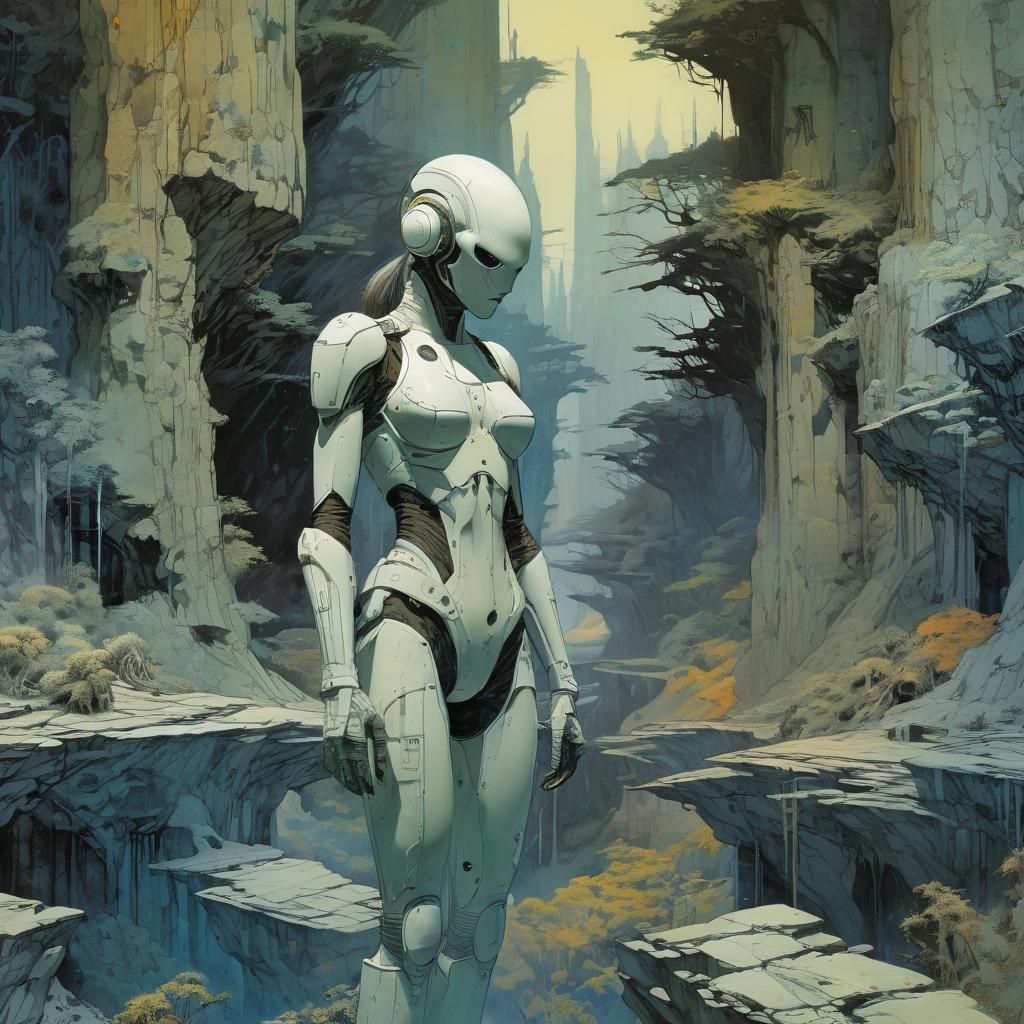 unobliged to field cross-examinations as to origin, destination