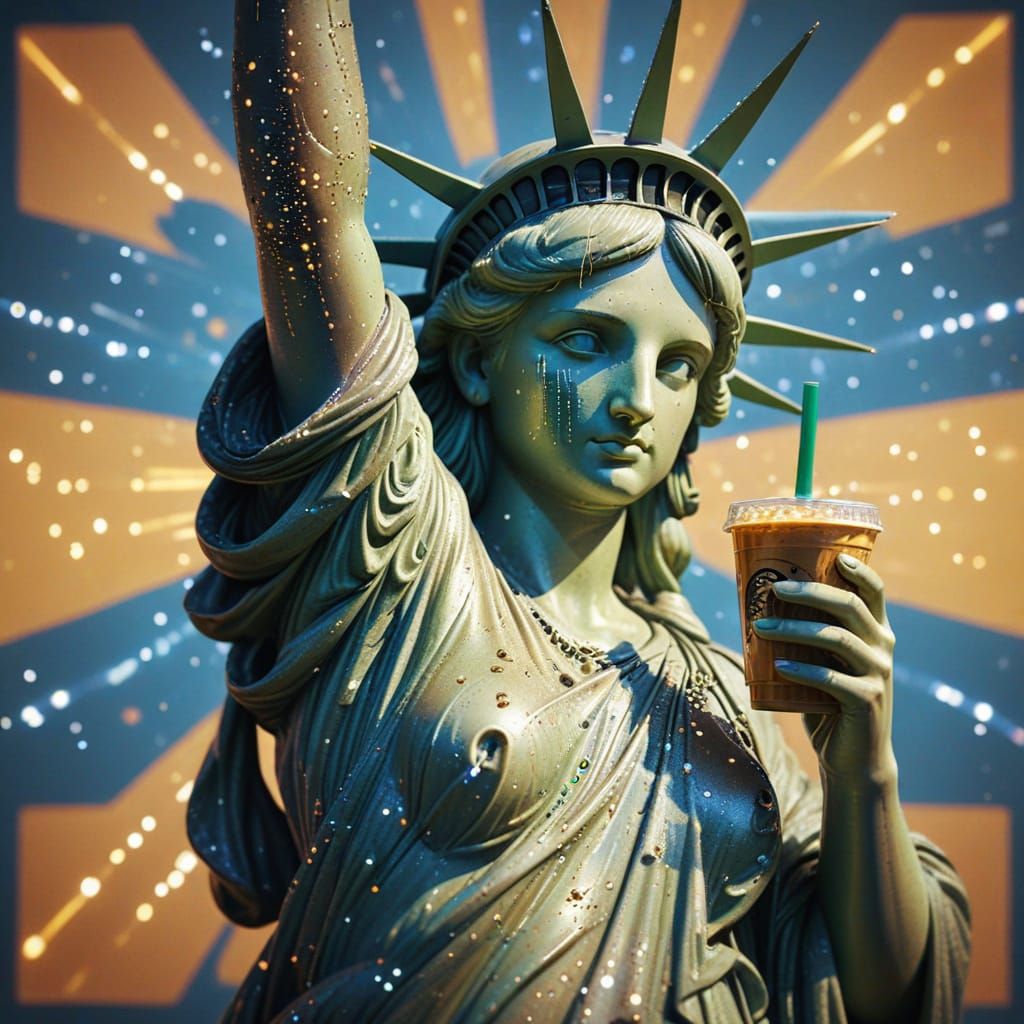 No Coffee, No Workee