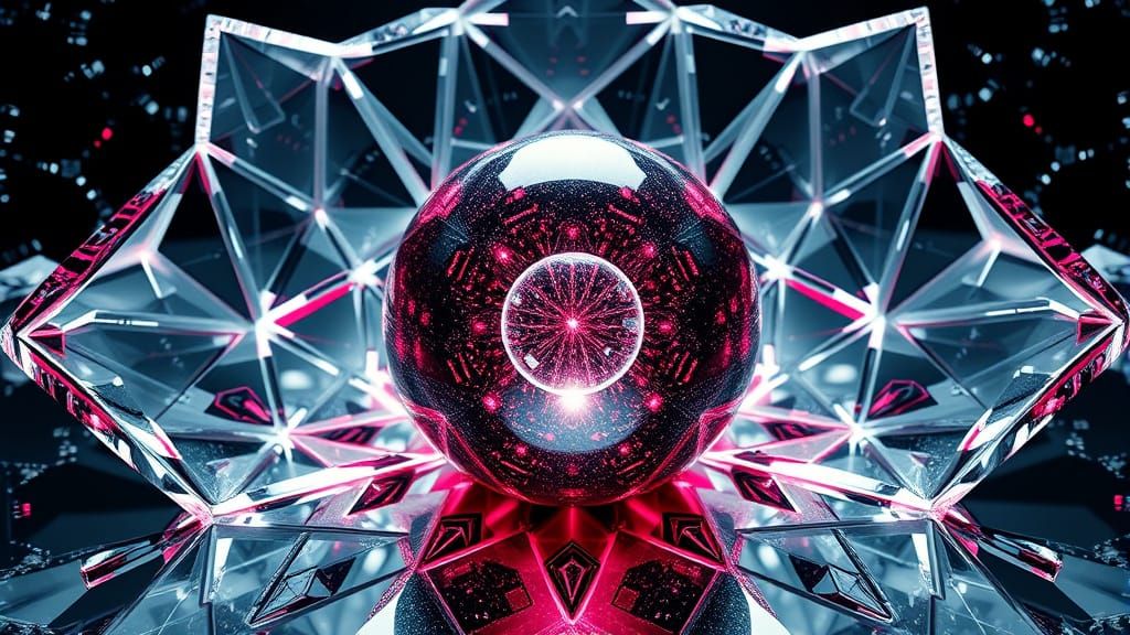 Quantum Computer Universe Simulation in Constructivist Geome...