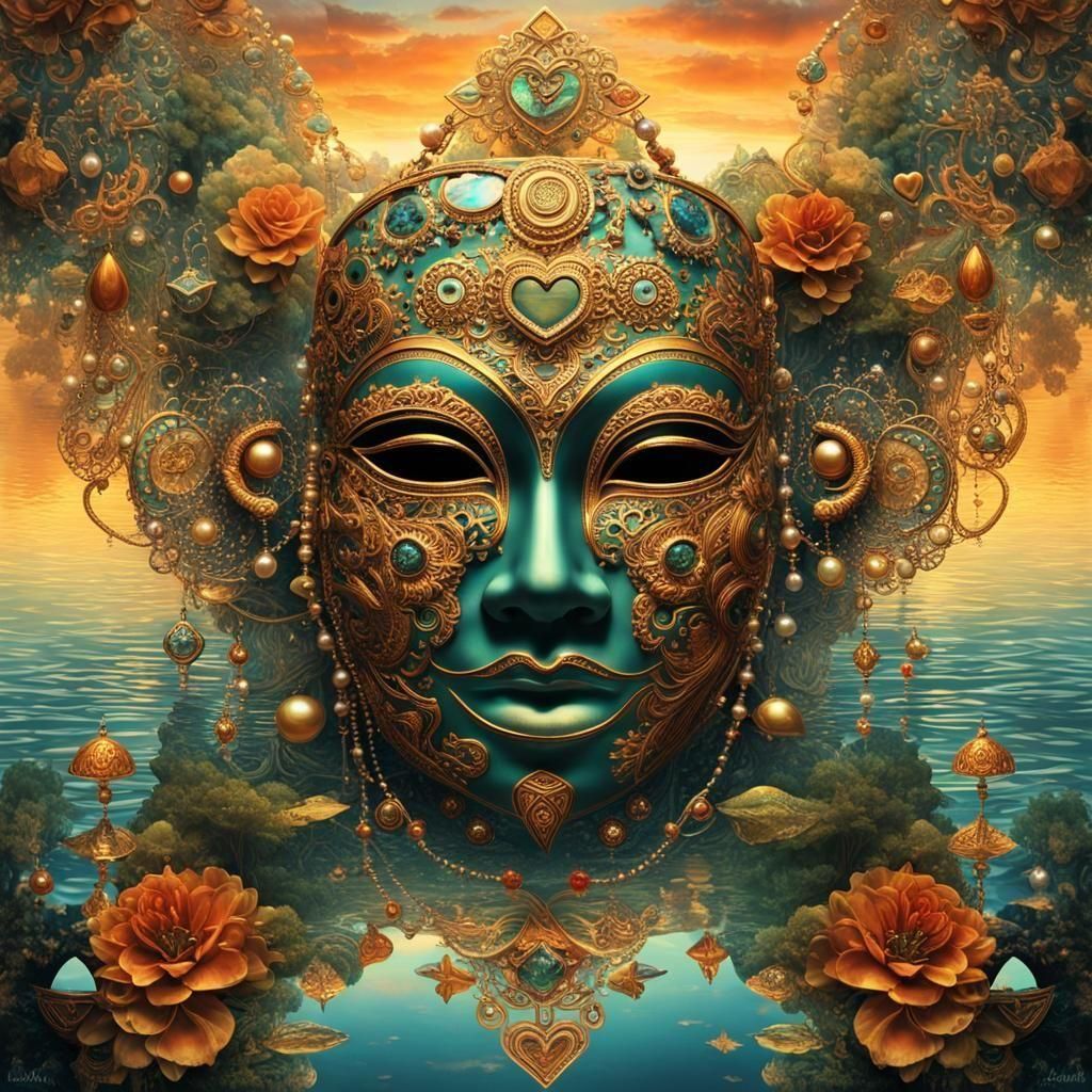 MASK