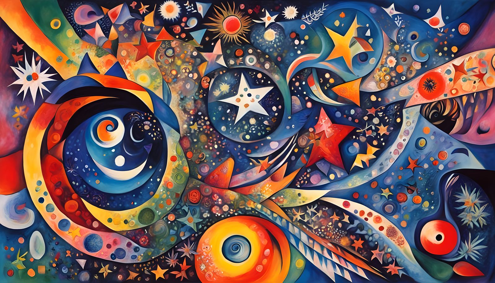 Études sur le tourbillon et les étoiles Astro5