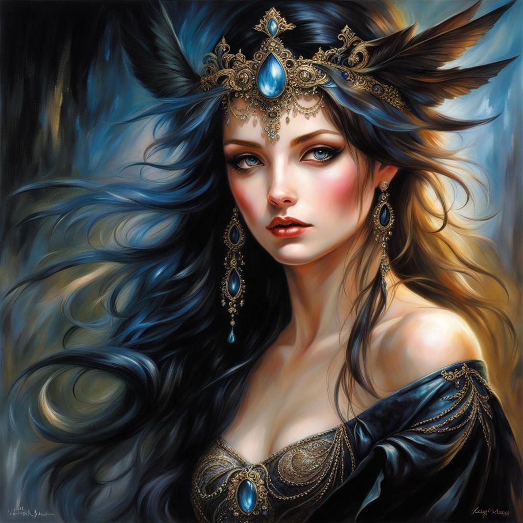 airy airbrushed matte oil painting, masterpiece:1.4, best quality:1.0,