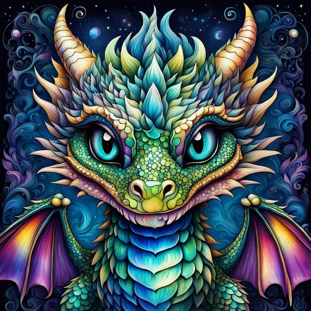 🎯 DAILY CHALLENGE #482 / FEB 6, 2024