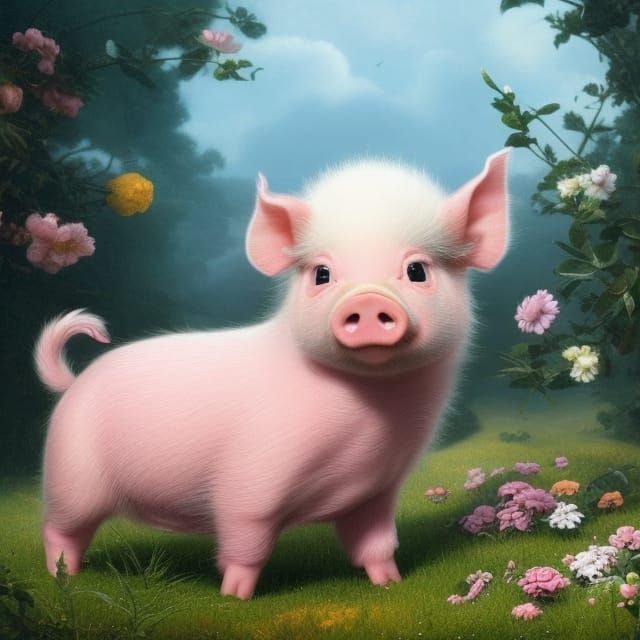 Pig