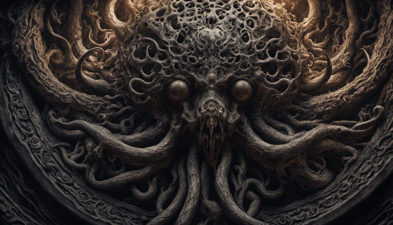 Azathoth