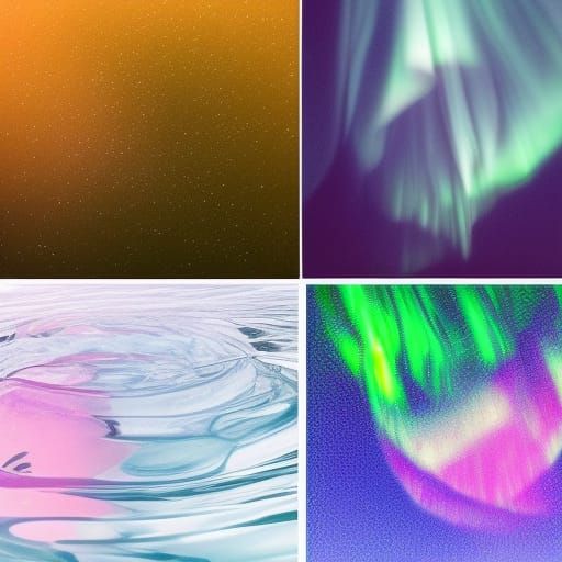 Frutiger Aero Design with Skeuomorphism