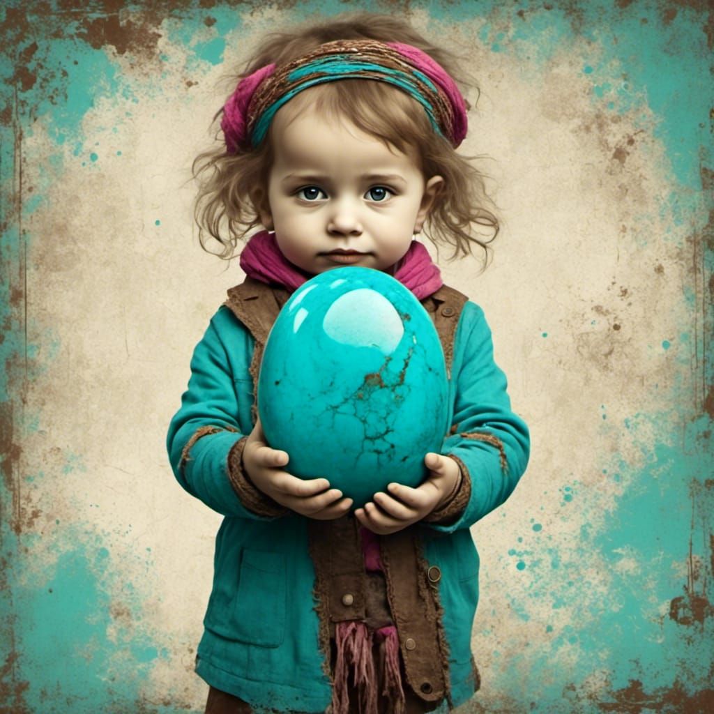 What the future holds