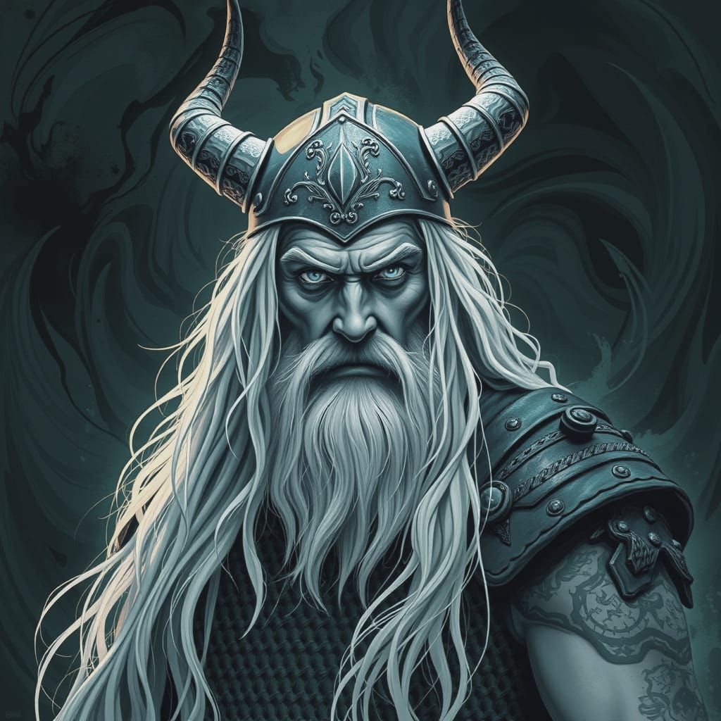 Odin