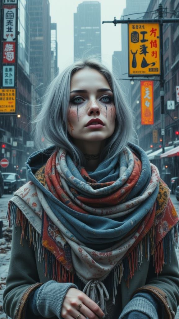 VAA Saturday Night Evolve Party - 10-11-25 - Chain 1