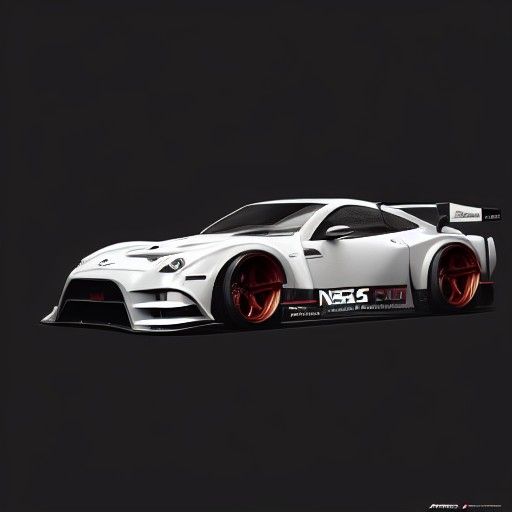 Nismo