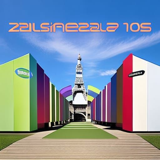 Surreal 90s Album Cover: Dreamcore Weirdcore Art