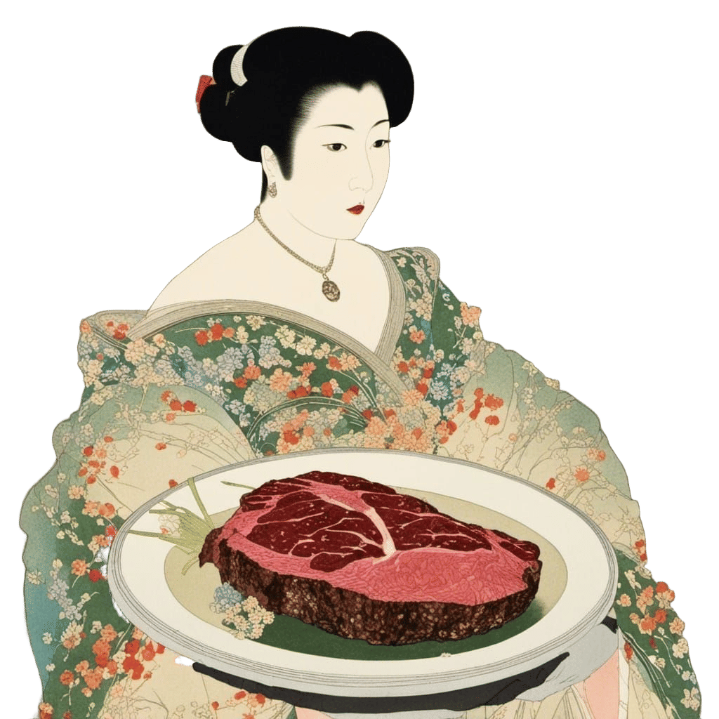 One Of The Company's Major Stakeholders