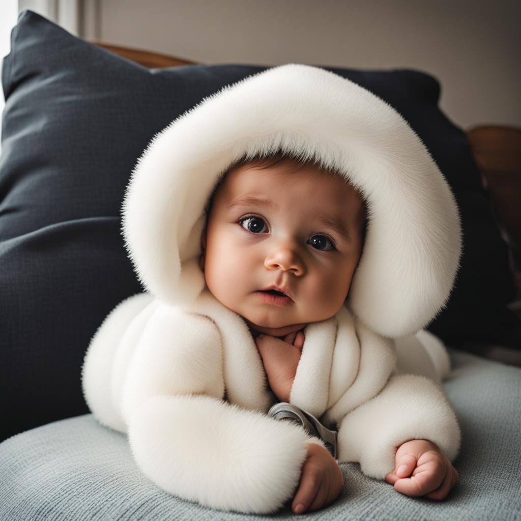 Image Generated from Abortion Prompt