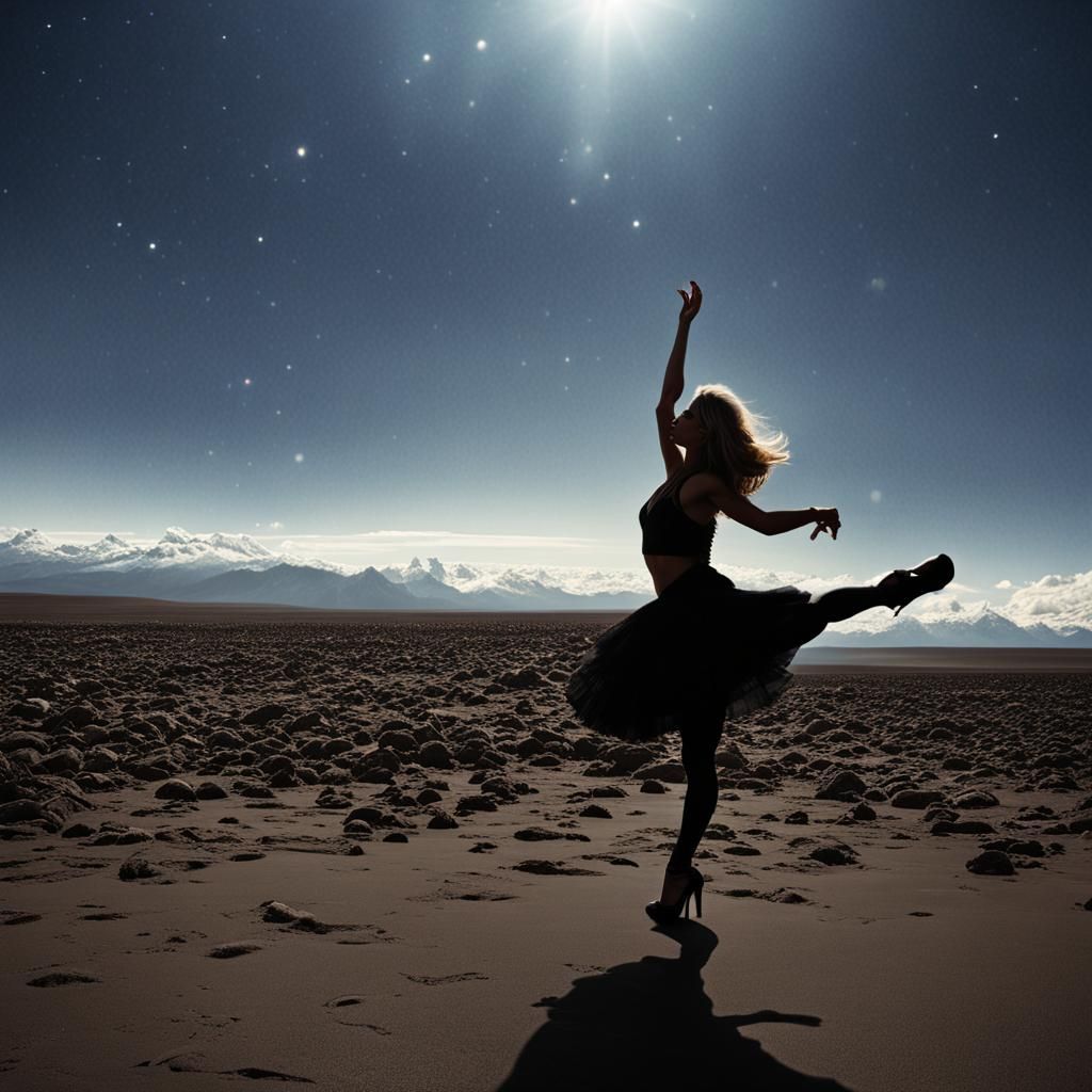 Forever Young Song Lyrics on Simple Background