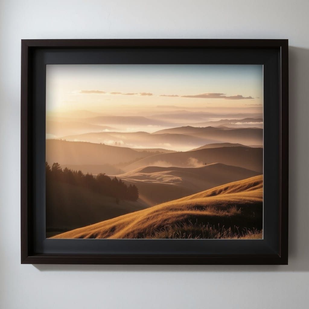 Fine Art Photography for Wall Art