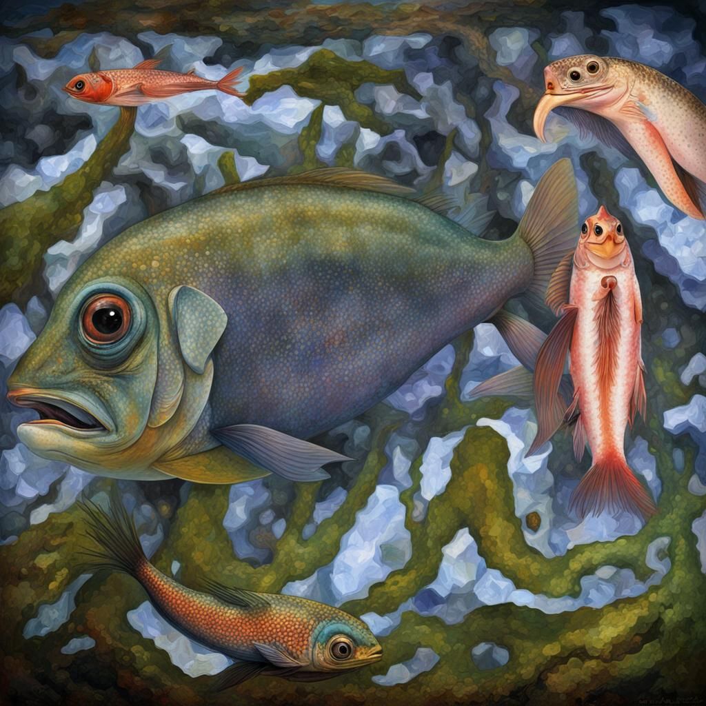 Hyperrealistic Japanese Scene in 8k Resolution