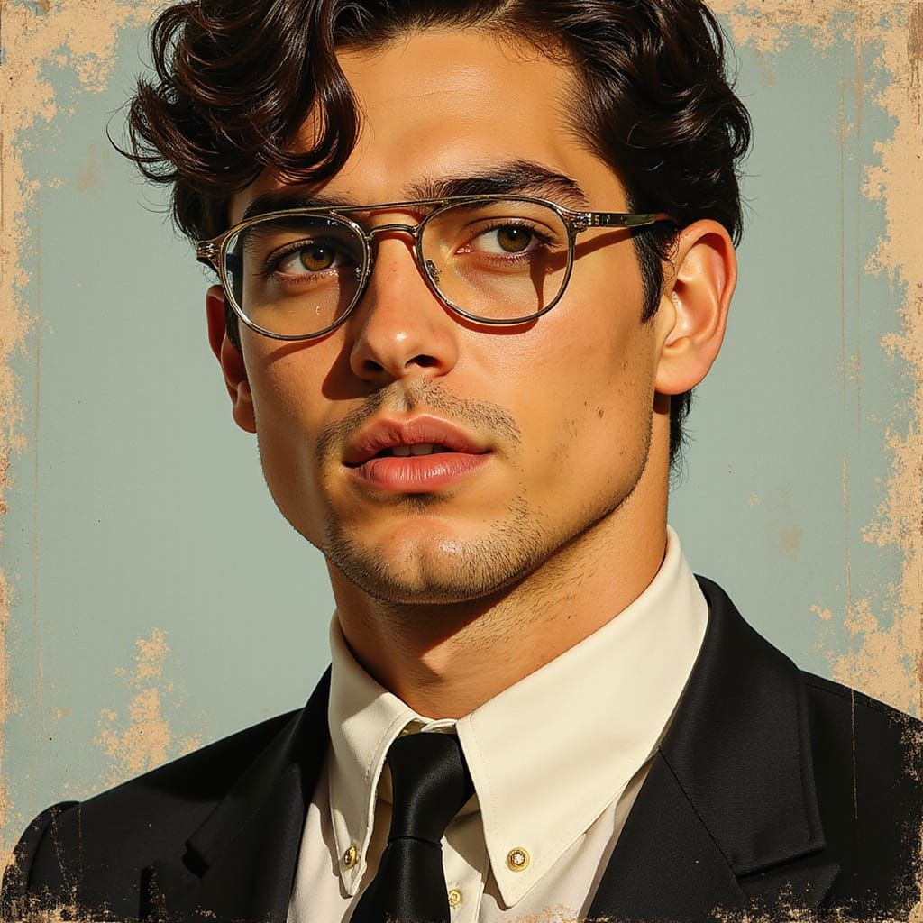 Binary Code Dream jugs