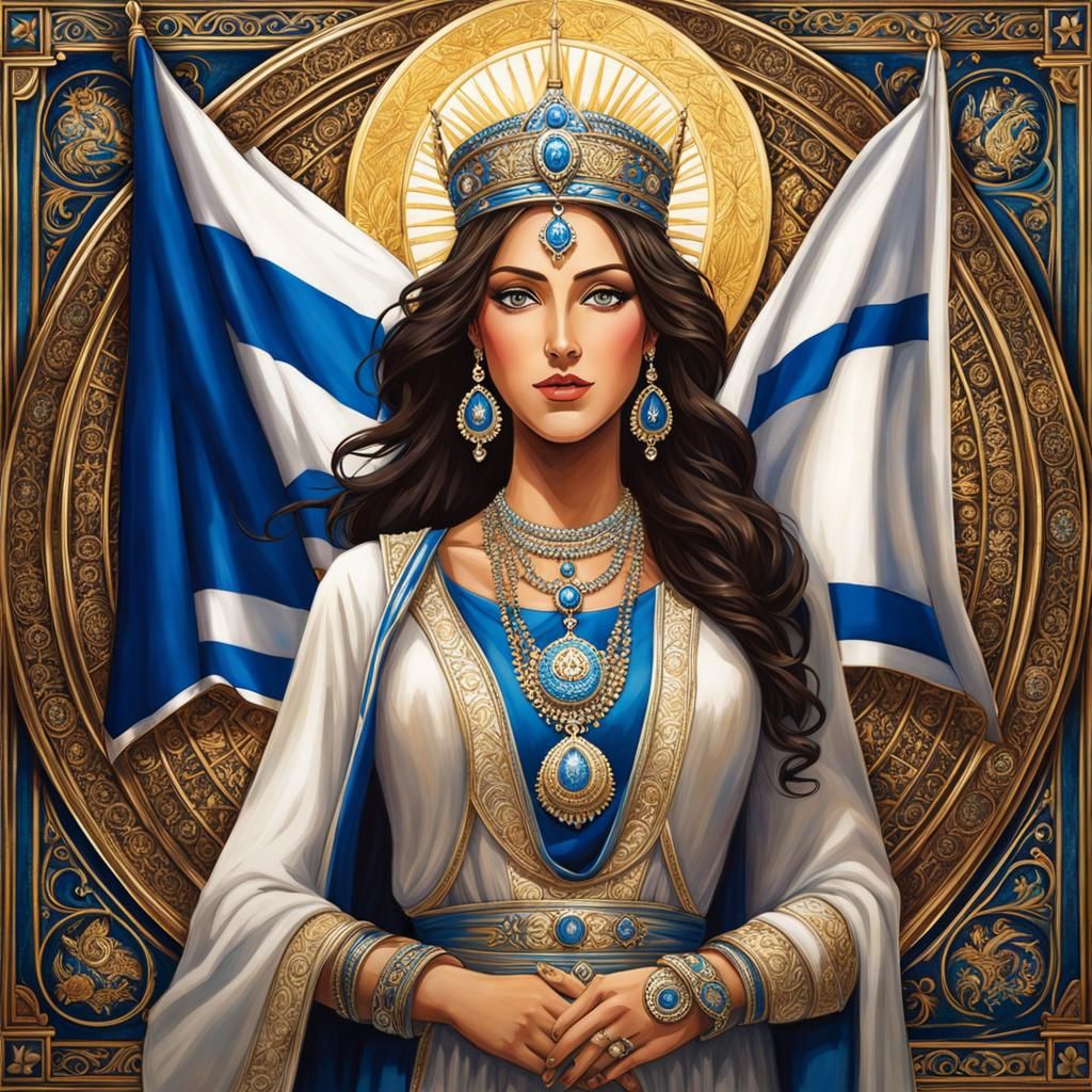 Eden your my Princess