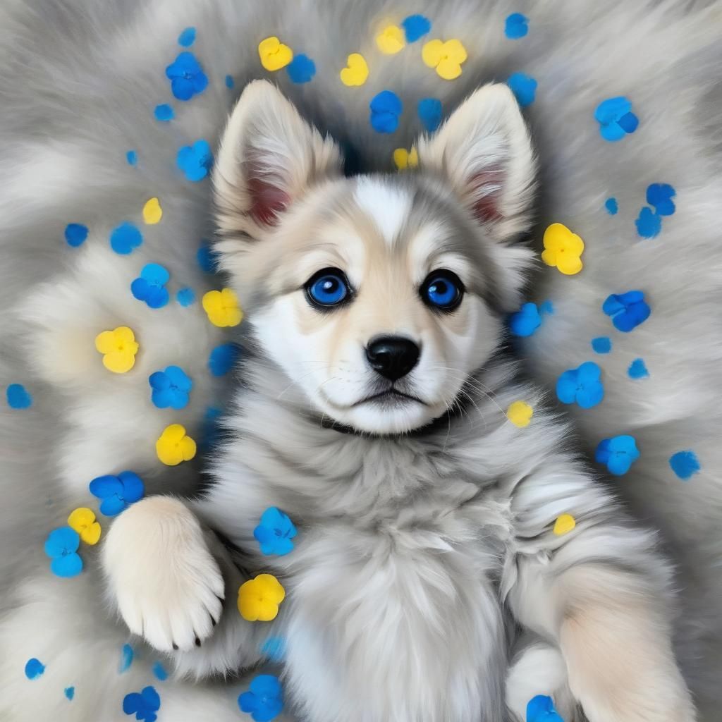 Uplifting Heartfelt Melodic Harmony