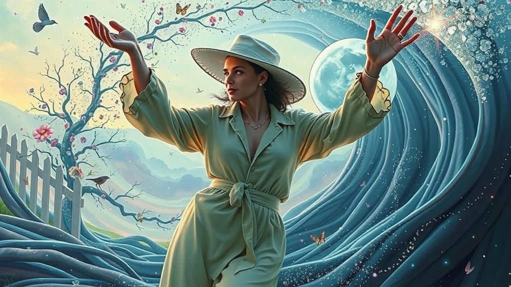 Eureka - Euphoria #2