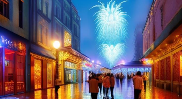 My Sweet Macau