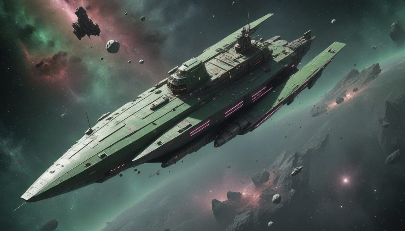 WfR188: Business as Usual