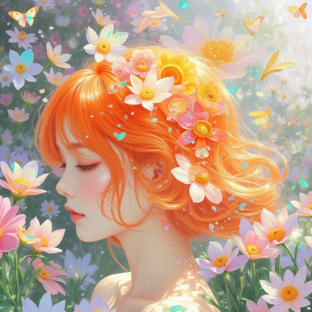 GummieFish (Username Prompt)