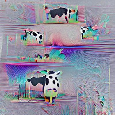 dismoo