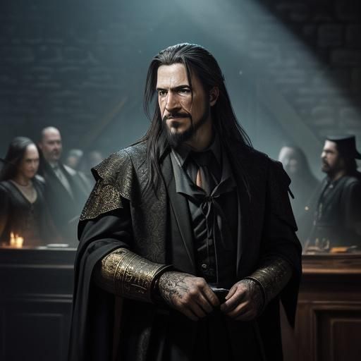 Gunpowder Plot : Guy Fawkes