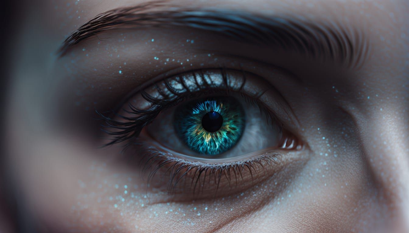 Understanding the Depth