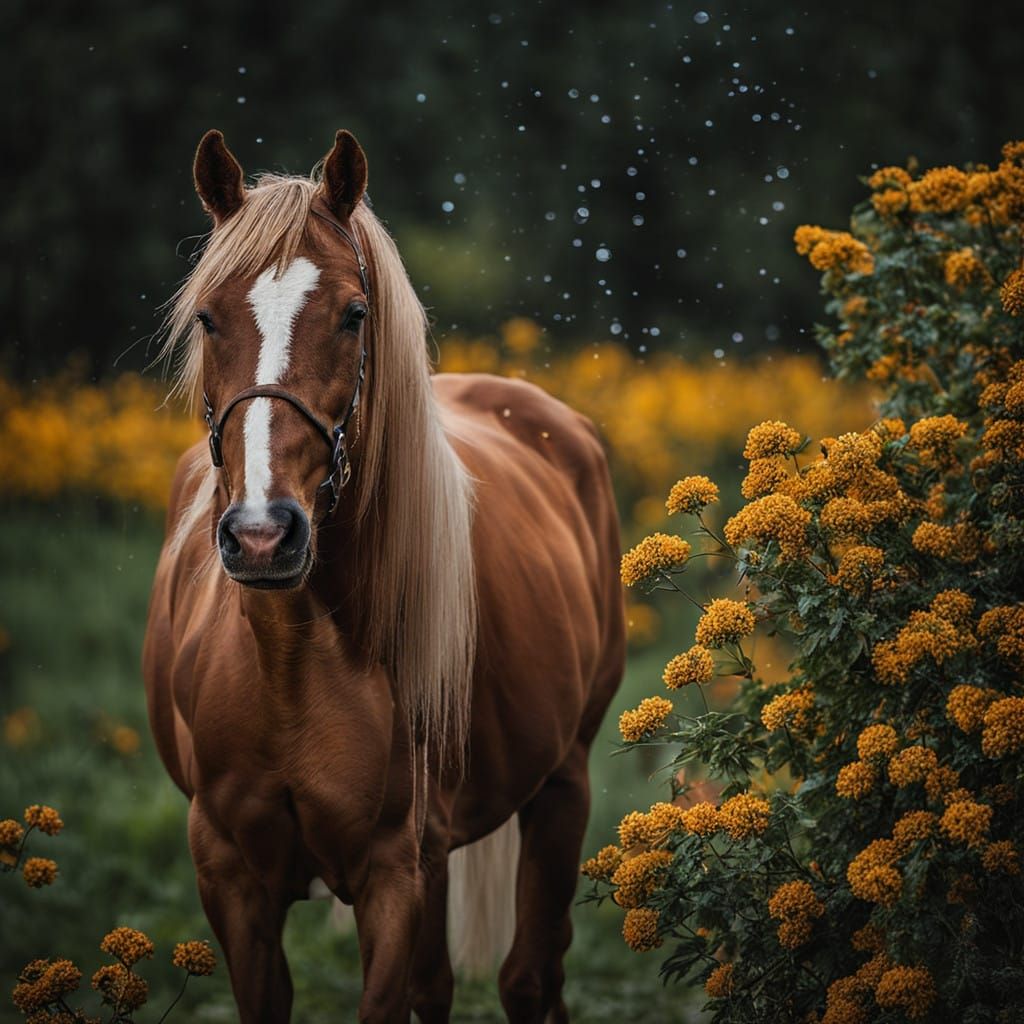 ޔܫࡃ‎ح𐣴‎‎, йႵᙴᛒӪ, ჰᣜᚼѣ, ⴠᗌᛪѡ Ⴜᓵᛇå